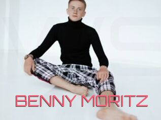 BENNY_MORITZ