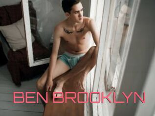 BEN_BROOKLYN