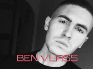 BEN_VLASS