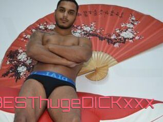 BESThugeDICKxxx