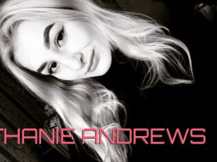 BETHANIE_ANDREWS