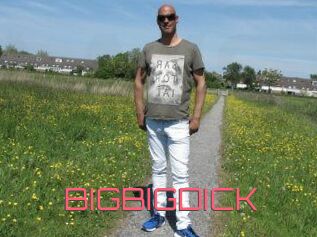 BIGBIGDICK