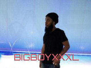 BIGBOYXXXL