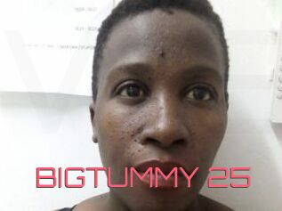 BIGTUMMY_25