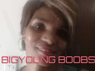 BIGYOUNG_BOOBS