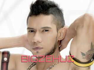 BIGZEHUZ
