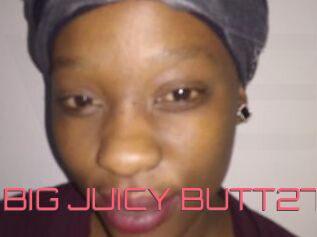 BIG_JUICY_BUTT27