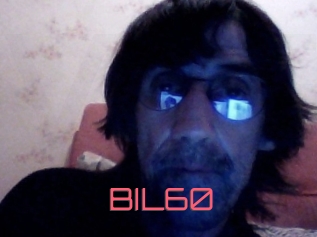 BIL60 Webcam Sexe Direct