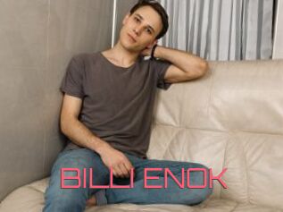 BILLI_ENOK