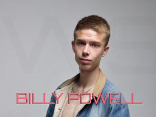 BILLY_POWELL