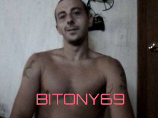 BITONY69