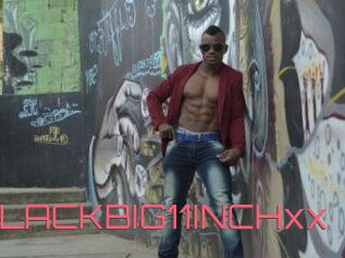 BLACKBIG11INCHxx