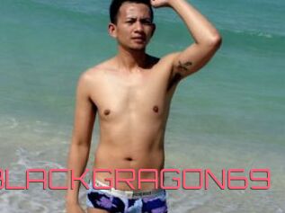 BLACKGRAGON69