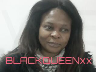 BLACKQUEENxx