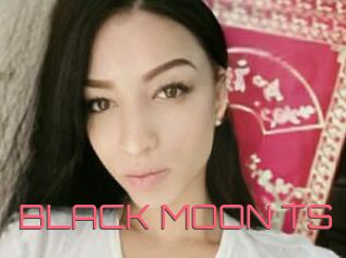 BLACK_MOON_TS