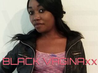 BLACK_VAGINAxx