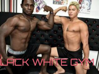 BLACK_WHITE_GYM