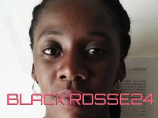 BLACk_ROSSE24