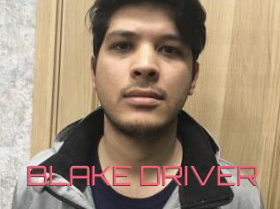 BLAKE_DRIVER
