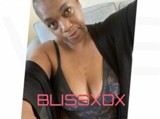 BLISSXOX
