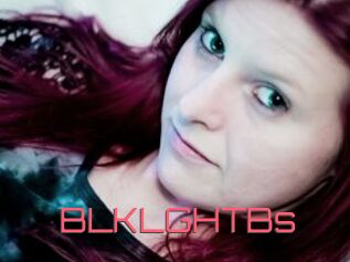 BLKLGHTBs