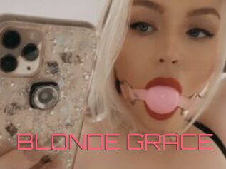 BLONDE_GRACE