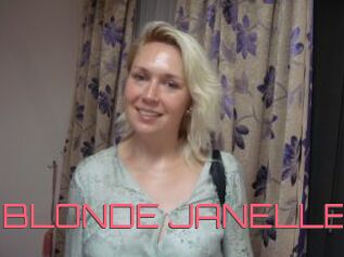 BLONDE_JANELLE