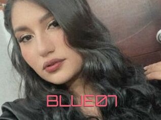BLUE07