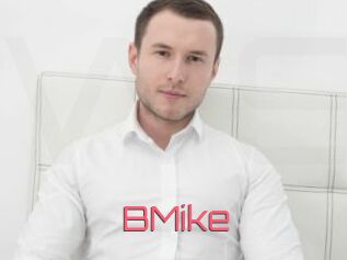BMike