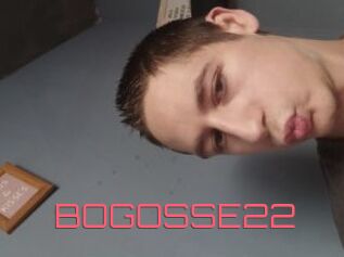 BOGOSSE22 Webcam Sexe Direct