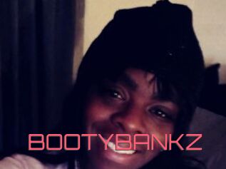 BOOTYBANKZ