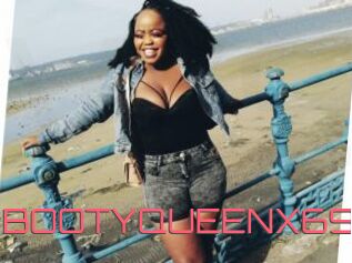 BOOTYQUEENX69