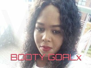 BOOTY_GOALx