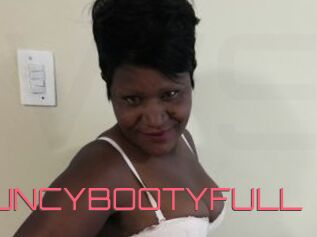 BOUNCYBOOTYFULL
