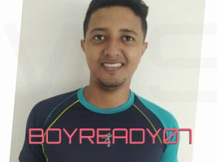 BOYREADY07
