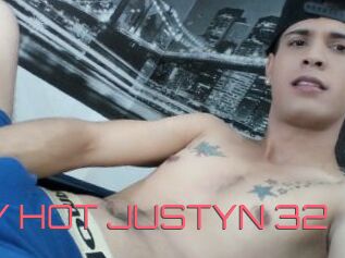 BOY_HOT_JUSTYN_32