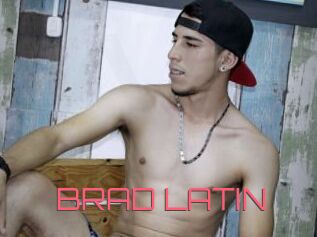 BRAD_LATIN