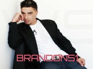 BRANDON51