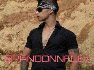 BRANDONNFLEX Webcam Sexe Direct