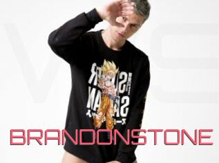 BRANDONSTONE