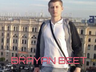 BRAYAN_BEET