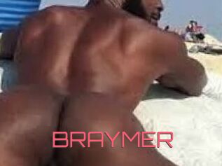 BRAYMER