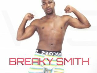 BREAKY_SMITH