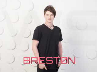 BREST0N
