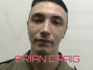 BRIAN_CRAIG