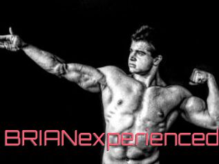 BRIANexperienced