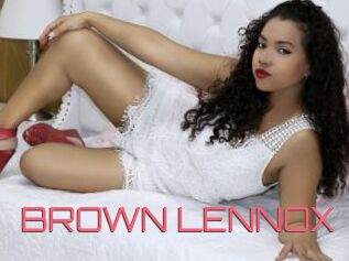 BROWN_LENNOX