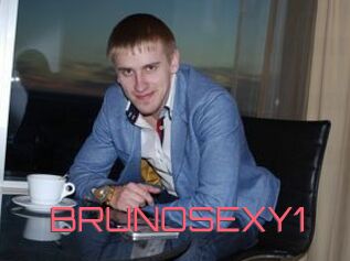 BRUNOSEXY1