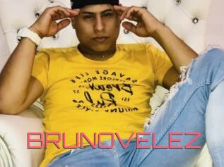 BRUNOVELEZ