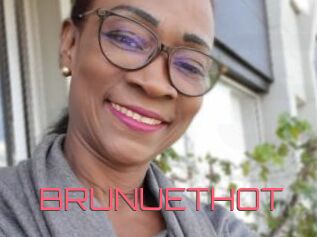 BRUNUETHOT